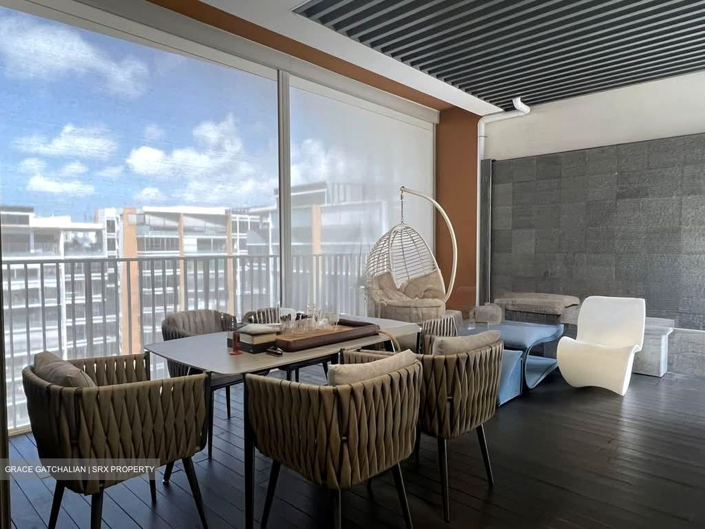 Coco Palms (D18), Condominium #566177621